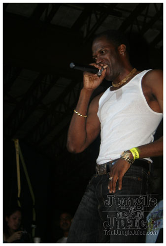 miami_jouvert_sept20-092