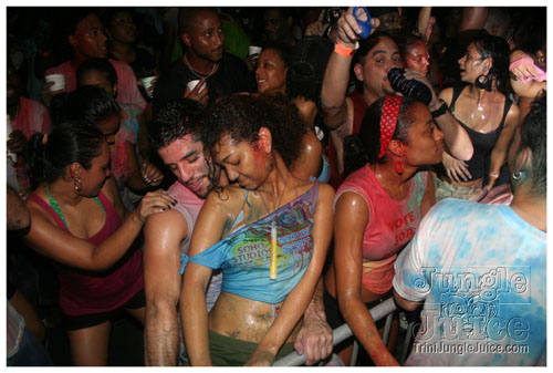 miami_jouvert_sept20-093