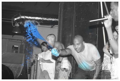 miami_jouvert_sept20-094