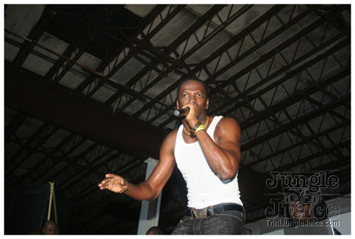 miami_jouvert_sept20-095