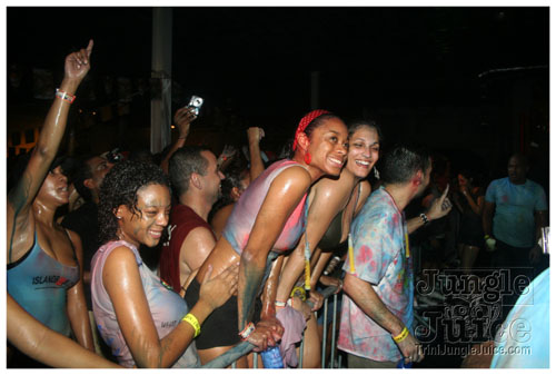 miami_jouvert_sept20-096
