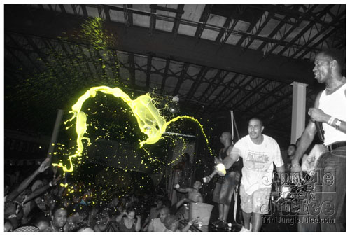 miami_jouvert_sept20-097