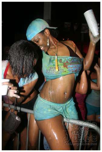 miami_jouvert_sept20-098