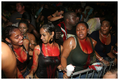 miami_jouvert_sept20-100