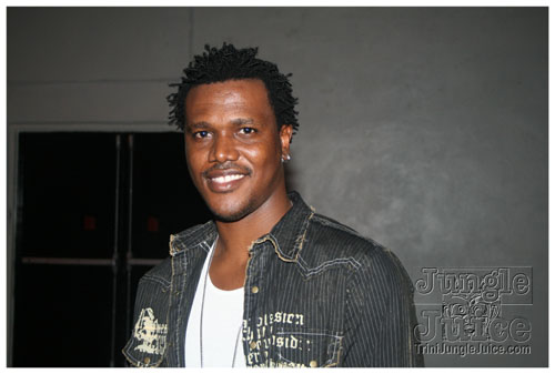 miami_jouvert_sept20-101