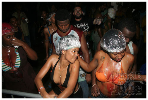 miami_jouvert_sept20-102