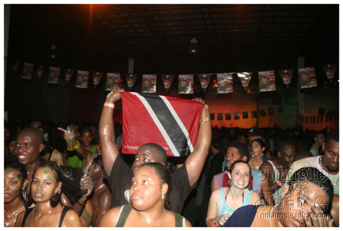 miami_jouvert_sept20-104