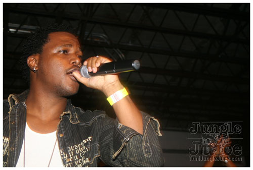 miami_jouvert_sept20-105