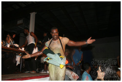 miami_jouvert_sept20-106