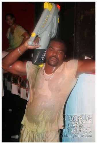 miami_jouvert_sept20-108