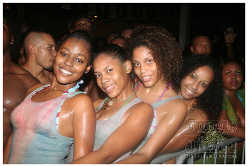 miami_jouvert_sept20-109