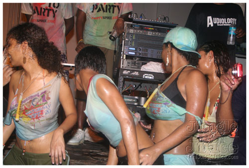 miami_jouvert_sept20-114