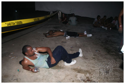 miami_jouvert_sept20-115