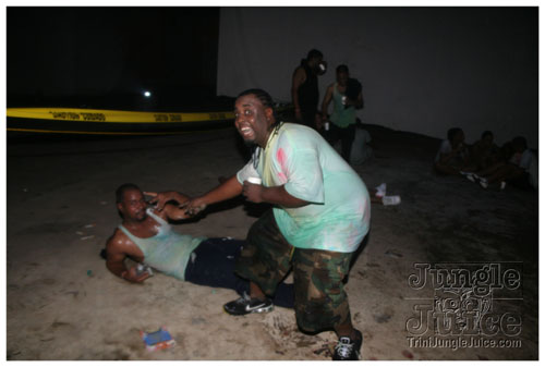 miami_jouvert_sept20-116