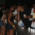 miami_jouvert_sept20-011