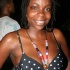 miami_jouvert_sept20-042