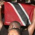 miami_jouvert_sept20-104