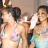 miami_jouvert_sept20-112