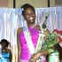 miss_orl_carnival_queen_pageant_-088