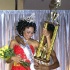 miss_orl_carnival_queen_pageant_-091