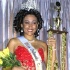 miss_orl_carnival_queen_pageant_-093