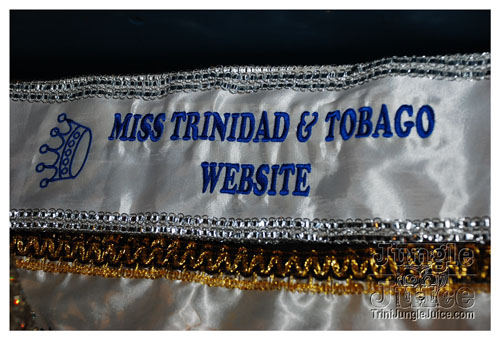 miss_tnt_uk_2008-001