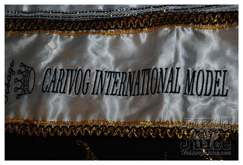 miss_tnt_uk_2008-002