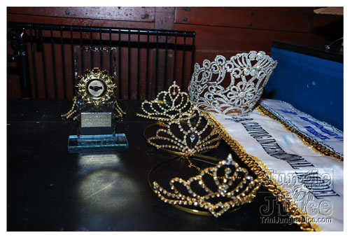 miss_tnt_uk_2008-003