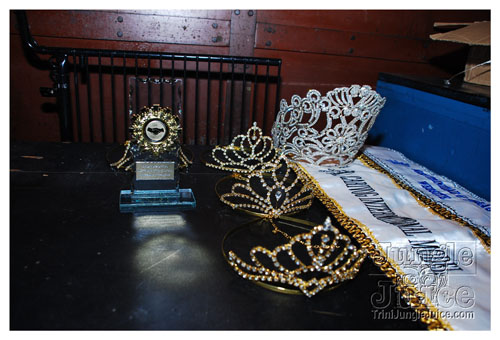 miss_tnt_uk_2008-004