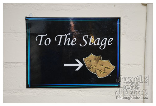 miss_tnt_uk_2008-005