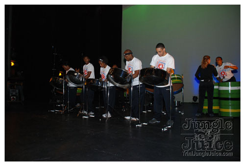 miss_tnt_uk_2008-006