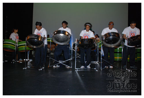 miss_tnt_uk_2008-007