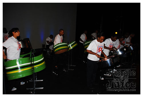 miss_tnt_uk_2008-008