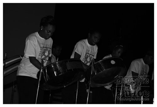 miss_tnt_uk_2008-009