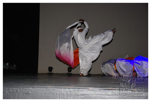 miss_tnt_uk_2008-012