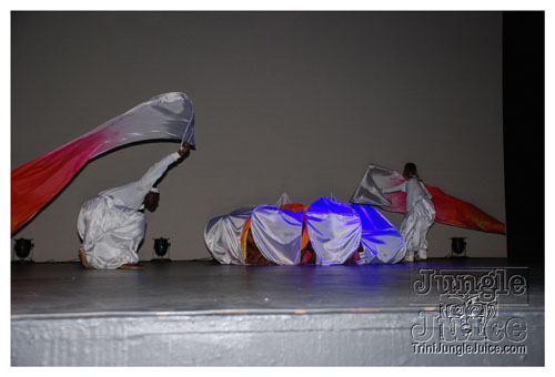 miss_tnt_uk_2008-013