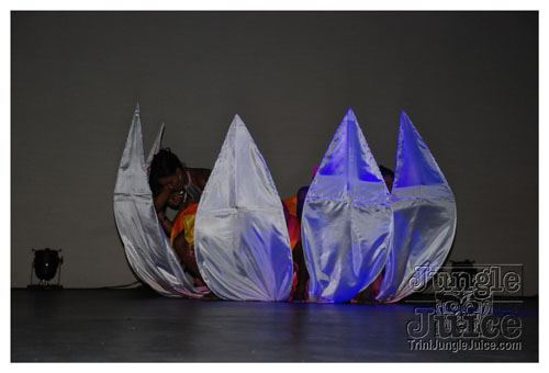 miss_tnt_uk_2008-014