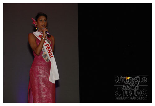 miss_tnt_uk_2008-017