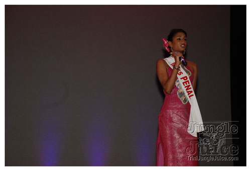 miss_tnt_uk_2008-018