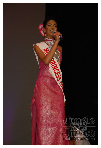 miss_tnt_uk_2008-020