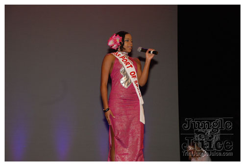 miss_tnt_uk_2008-025