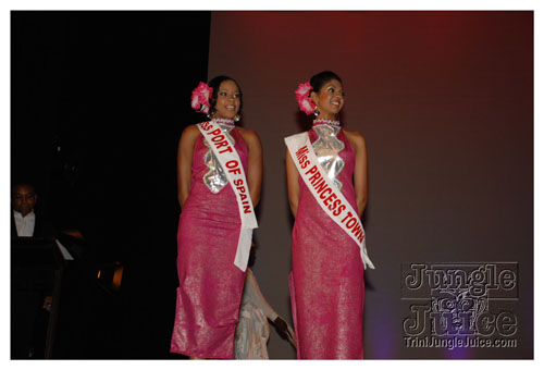 miss_tnt_uk_2008-026