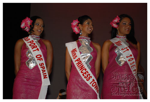 miss_tnt_uk_2008-031