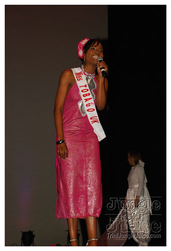 miss_tnt_uk_2008-033