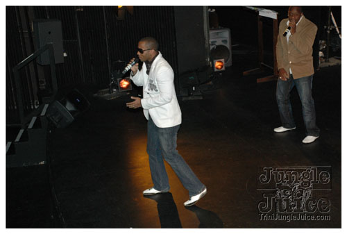 miss_tnt_uk_2008-040