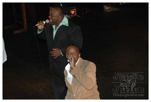 miss_tnt_uk_2008-041