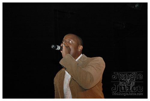 miss_tnt_uk_2008-046