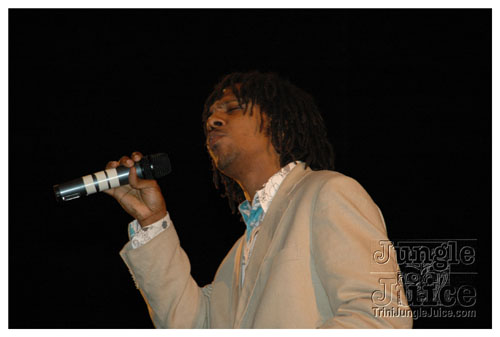 miss_tnt_uk_2008-047