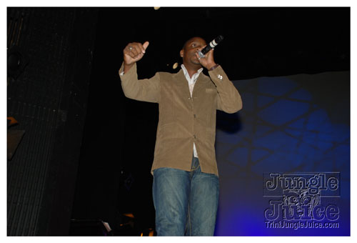 miss_tnt_uk_2008-049