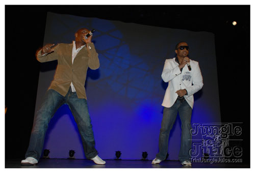 miss_tnt_uk_2008-050